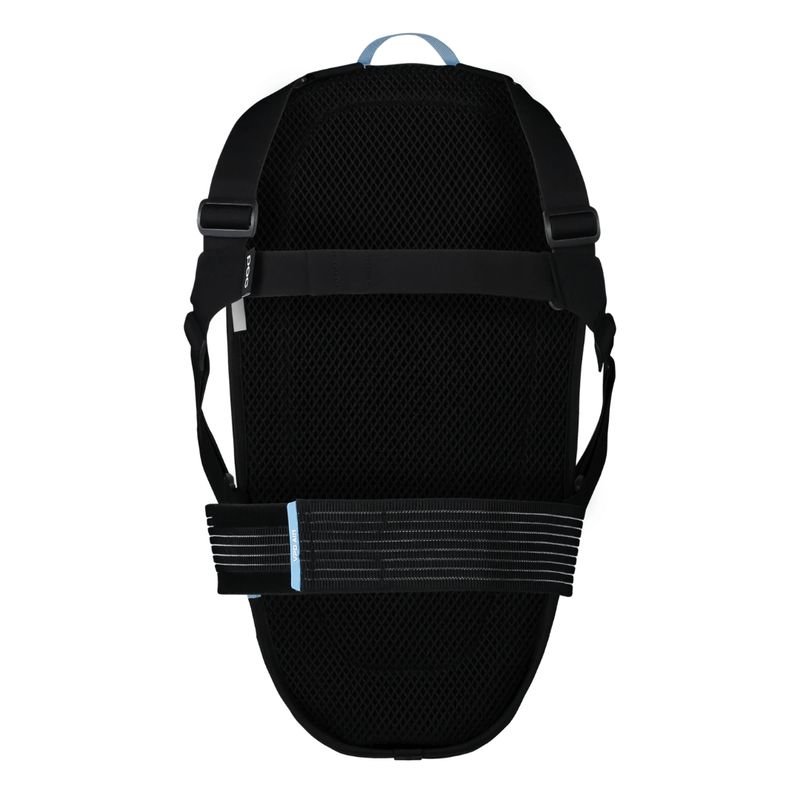 POC VPD AIR Back Protector M