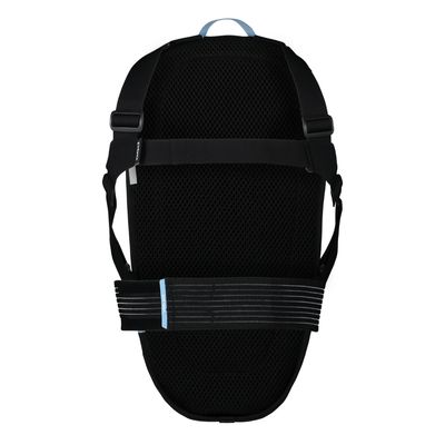 POC VPD AIR Back Protector M