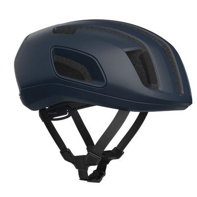 POC CYTAL Bike Helmet Apatite Navy M