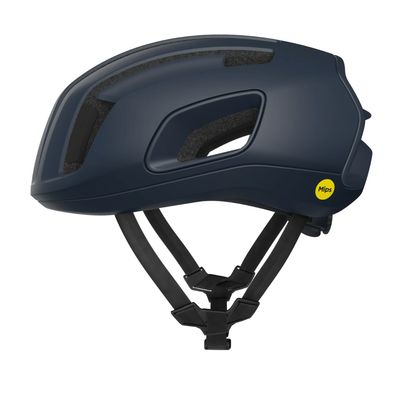 POC CYTAL Bike Helmet Apatite Navy M