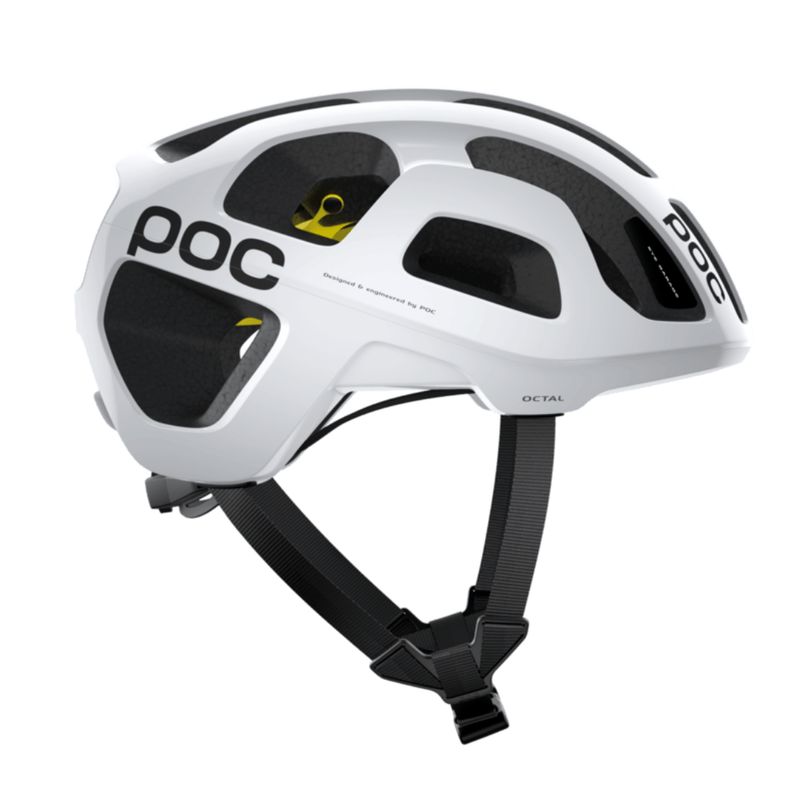 POC OCTAL MIPS Bike Helmet