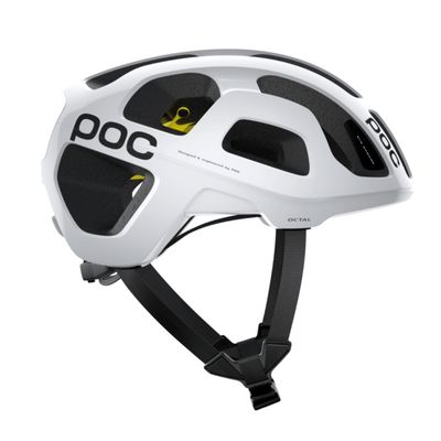 POC OCTAL MIPS Bike Helmet