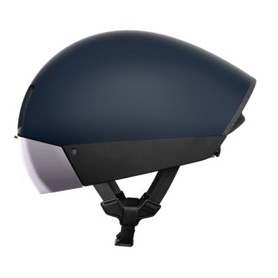 POC PROCEN AIR Bike Helmet Apatite Navy M