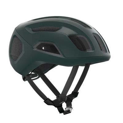 POC VENTRAL AIR MIPS Bike Helmet Paragasite Green M