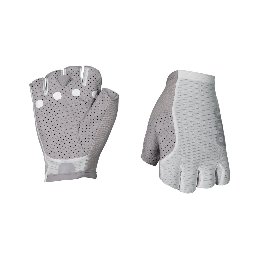 POC AGILE SHORT Bike Gloves