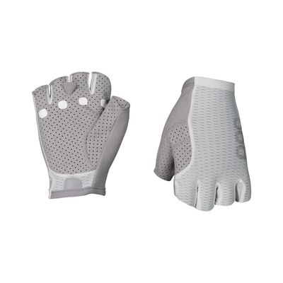 POC AGILE SHORT Bike Gloves