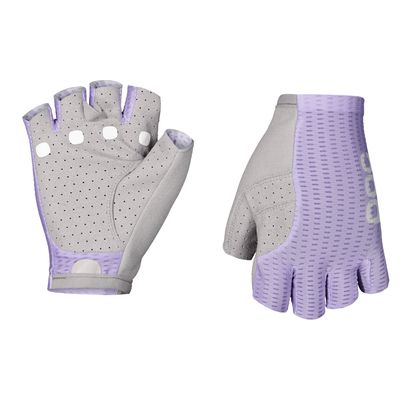 POC AGILE SHORT Bike Gloves