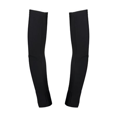 POC manchons de vélo THERMAL Uranium Black M