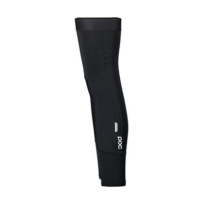 POC THERMAL Leg Warmers Uranium Black M