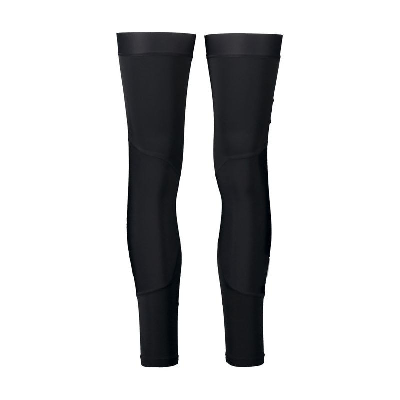 POC THERMAL Leg Warmers Uranium Black M