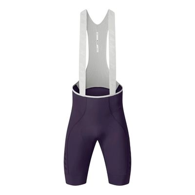 POC THERMAL CARGO Men's Long Cycling Tights Lolite Purple M