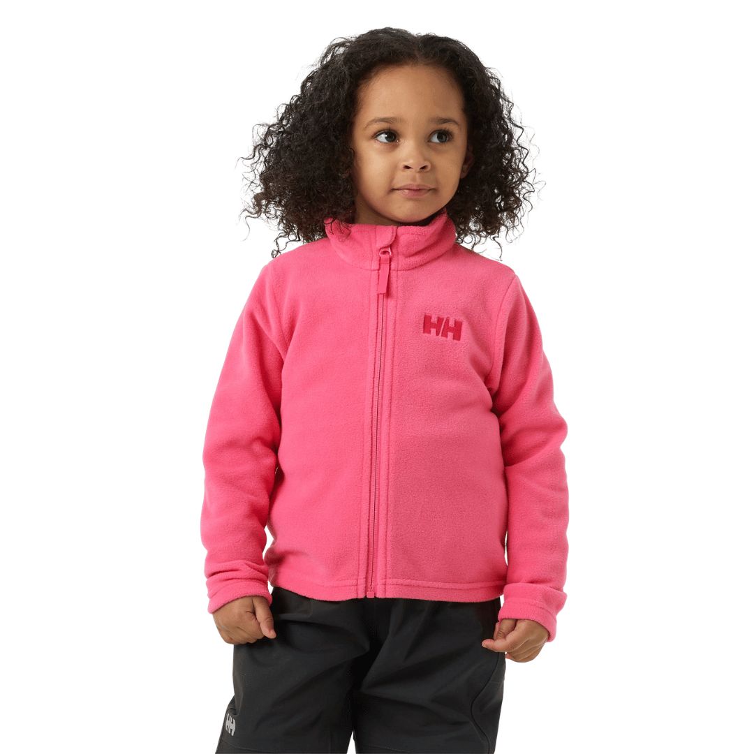 HH veste pour enfant DAYBREAKER