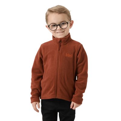 HH veste pour enfant DAYBREAKER