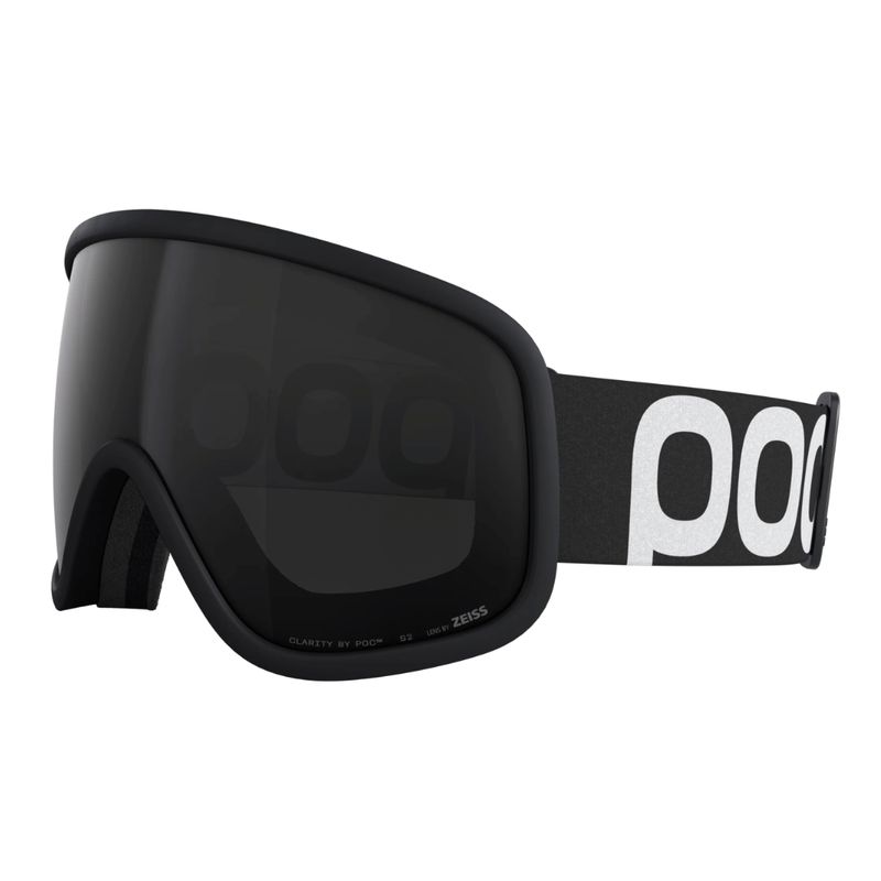 POC TARSAL Goggles