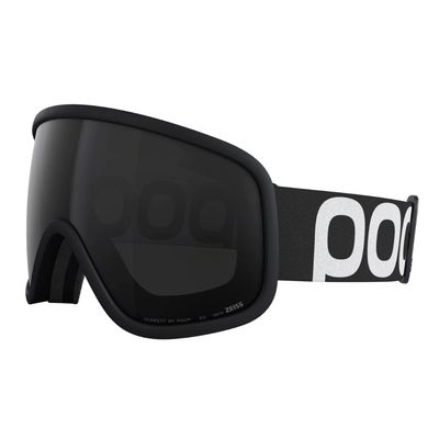 POC TARSAL Goggles