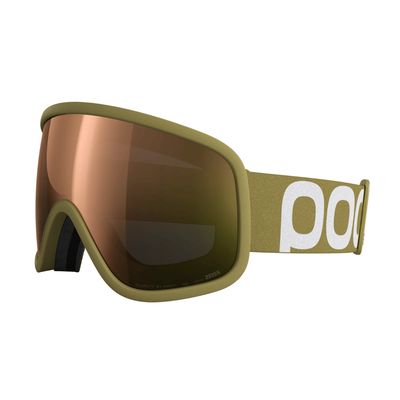 POC TARSAL Goggles