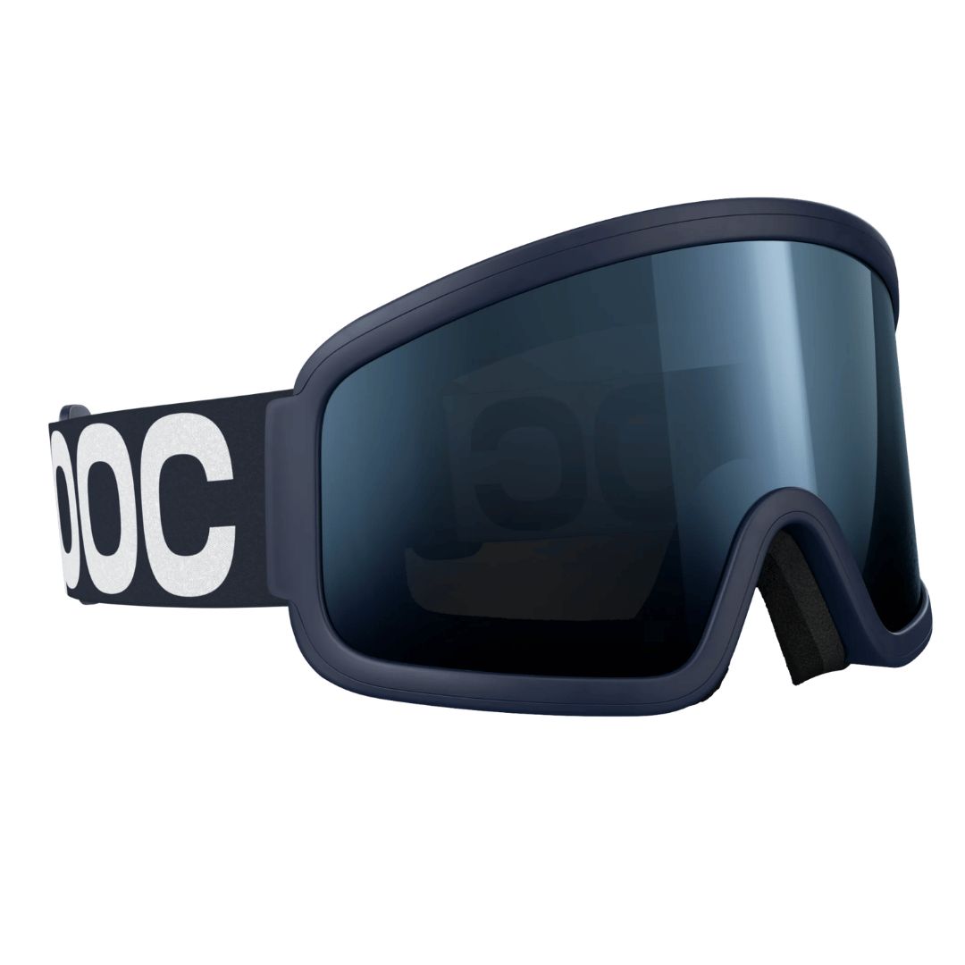 POC CIASMA Goggles