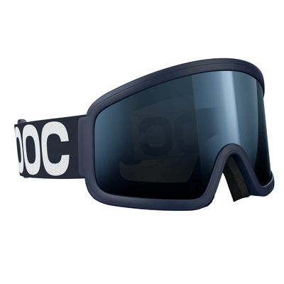 POC CIASMA Goggles