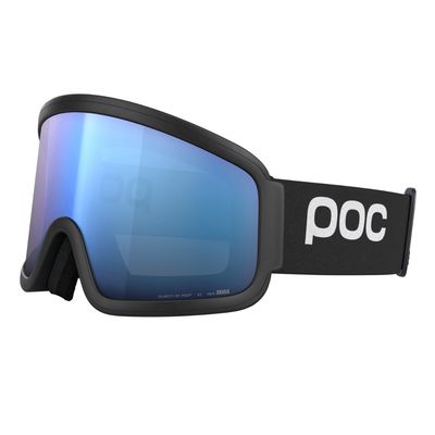 POC CIASMA Goggles