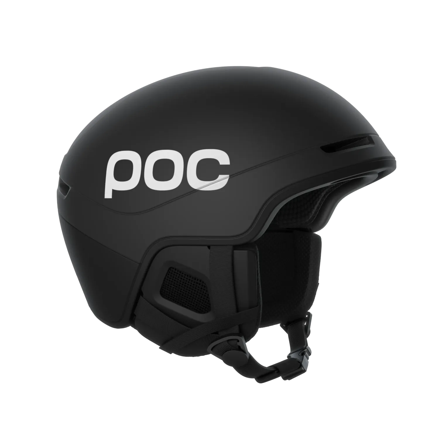 POC OBEX CONTOUR MIPS Helmet