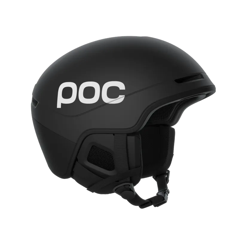 POC OBEX CONTOUR MIPS Helmet