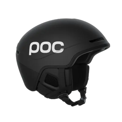 POC OBEX CONTOUR MIPS Helmet