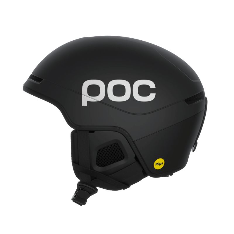 POC OBEX CONTOUR MIPS Helmet