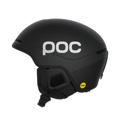 POC OBEX CONTOUR MIPS Helmet