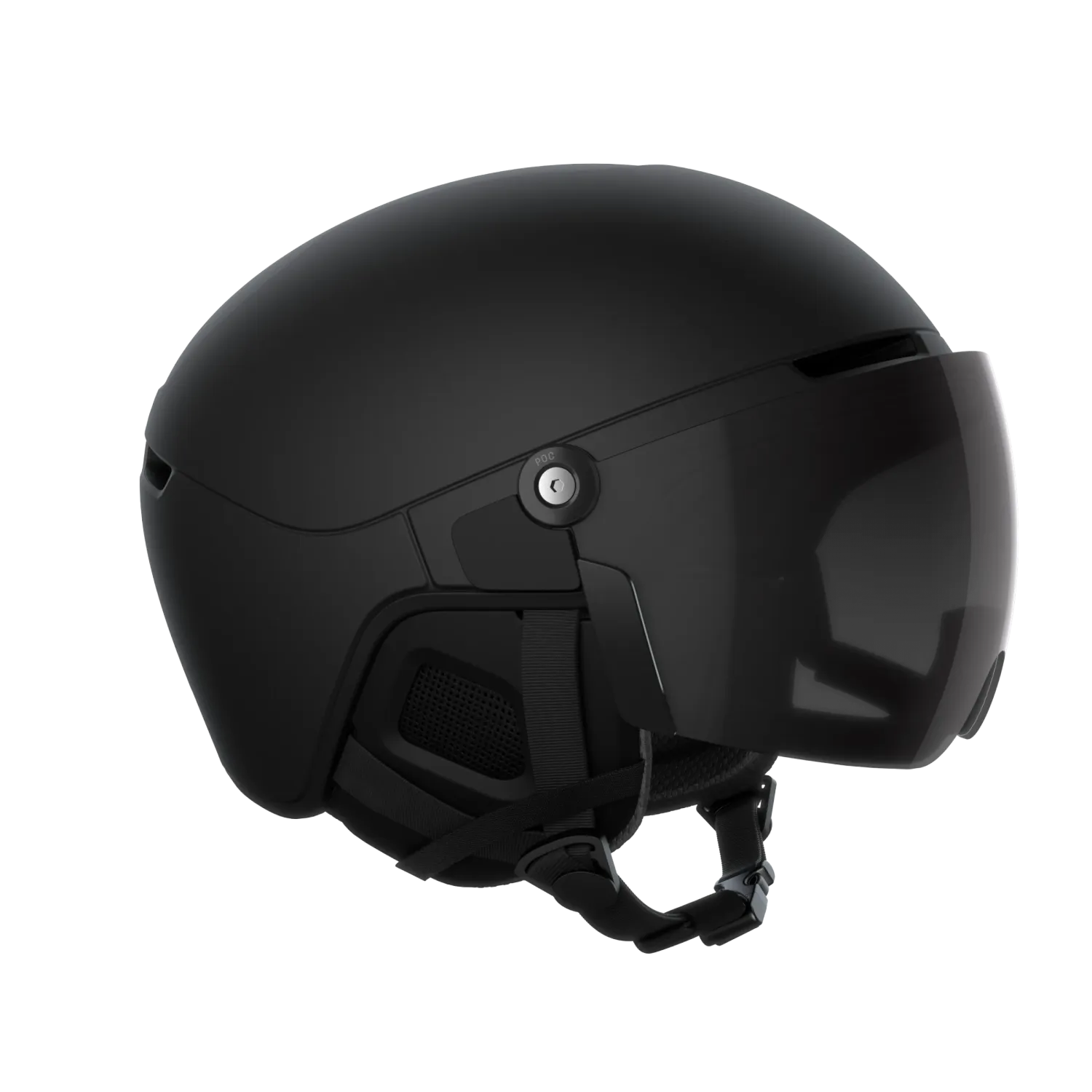 POC OBEX VISOR Helmet