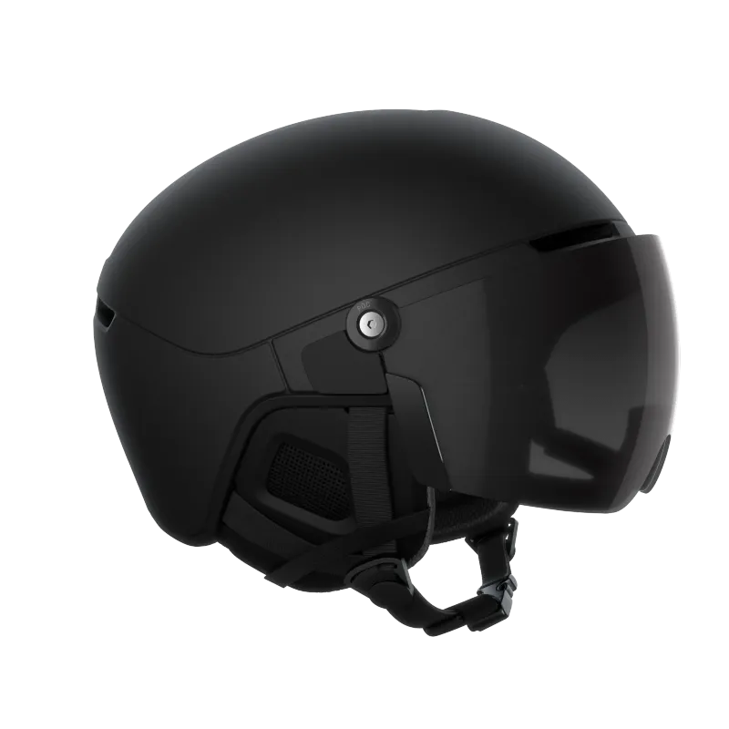 POC OBEX VISOR Helmet