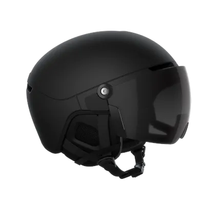 POC OBEX VISOR Helmet