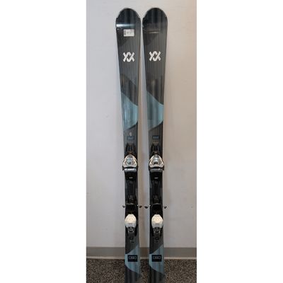 Volkl Shine MT 161 (DÉMO - 2026)