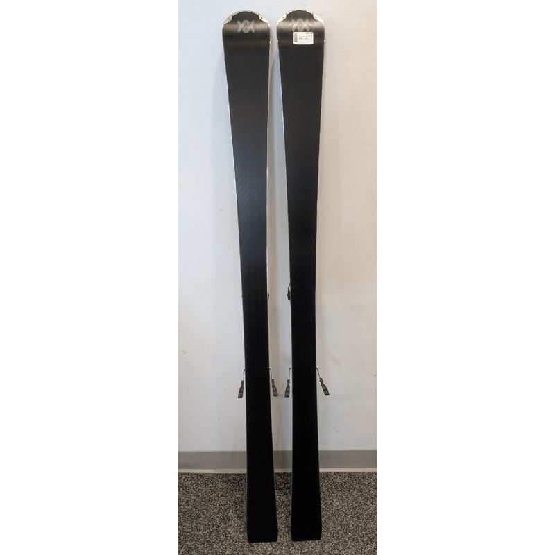 Volkl Shine MT 161 (DÉMO - 2026)