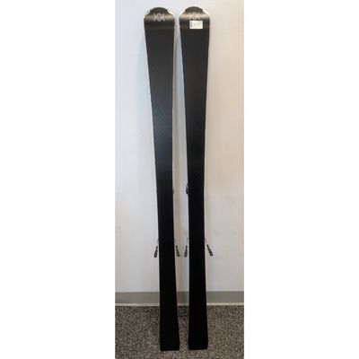 Volkl Shine MT 161 (DÉMO - 2026)