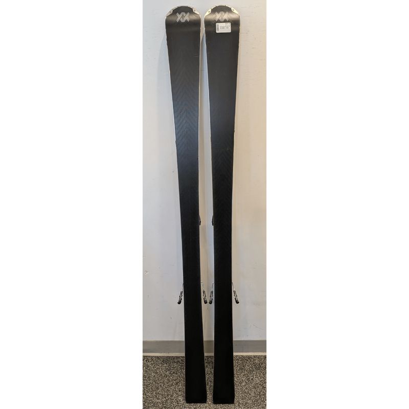 Volkl Peregrine MT 168 (DÉMO - 2026)