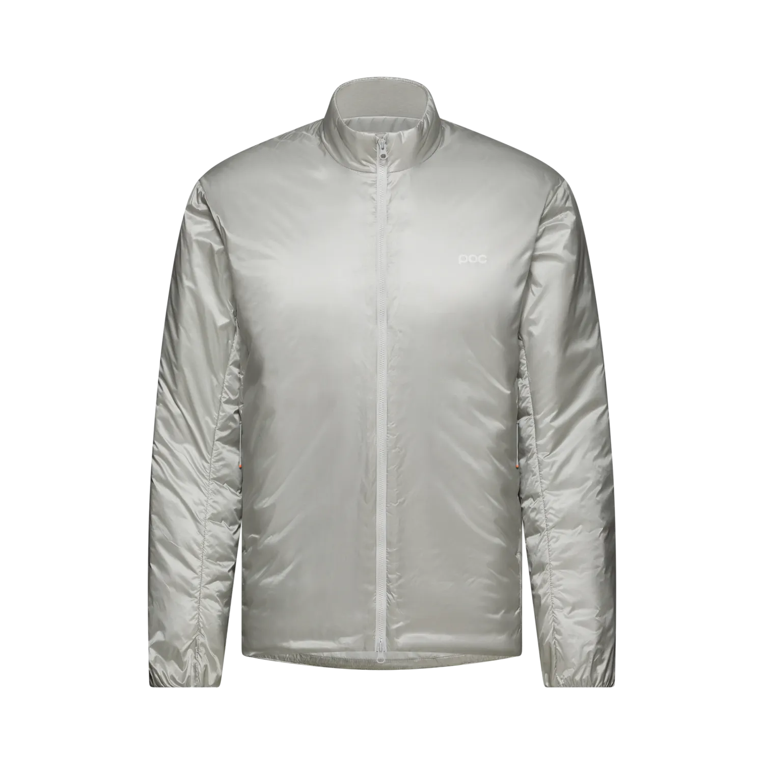 POC LITE PADDED Men's Jacket Granite Grey - M