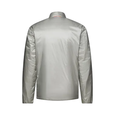 POC LITE PADDED Men's Jacket Granite Grey - M