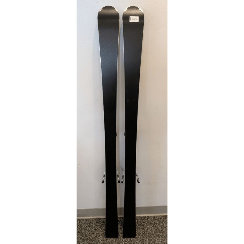 Volkl Flair Elite 161 Ski (DÉMO - 2025)