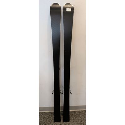 Volkl Flair Elite 161 Ski (DÉMO - 2025)