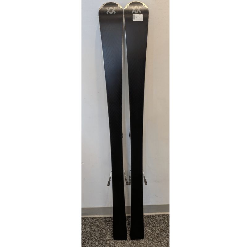 Volkl Shine MT 154 (DÉMO - 2026)