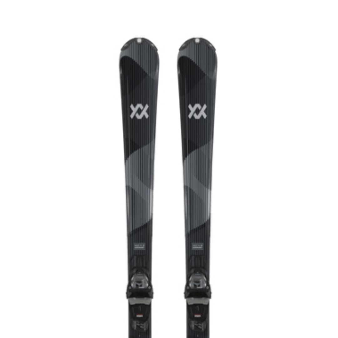 Volkl Shine 72 Skis