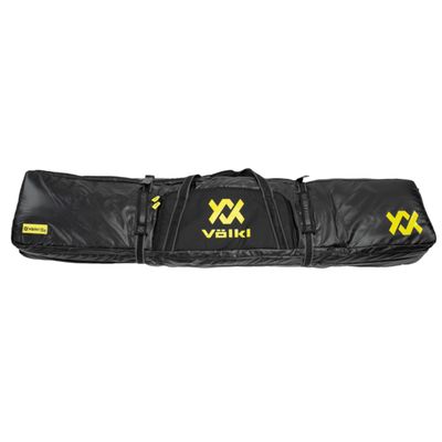 Volkl All Pro Gear Double Ski Bag 190cm