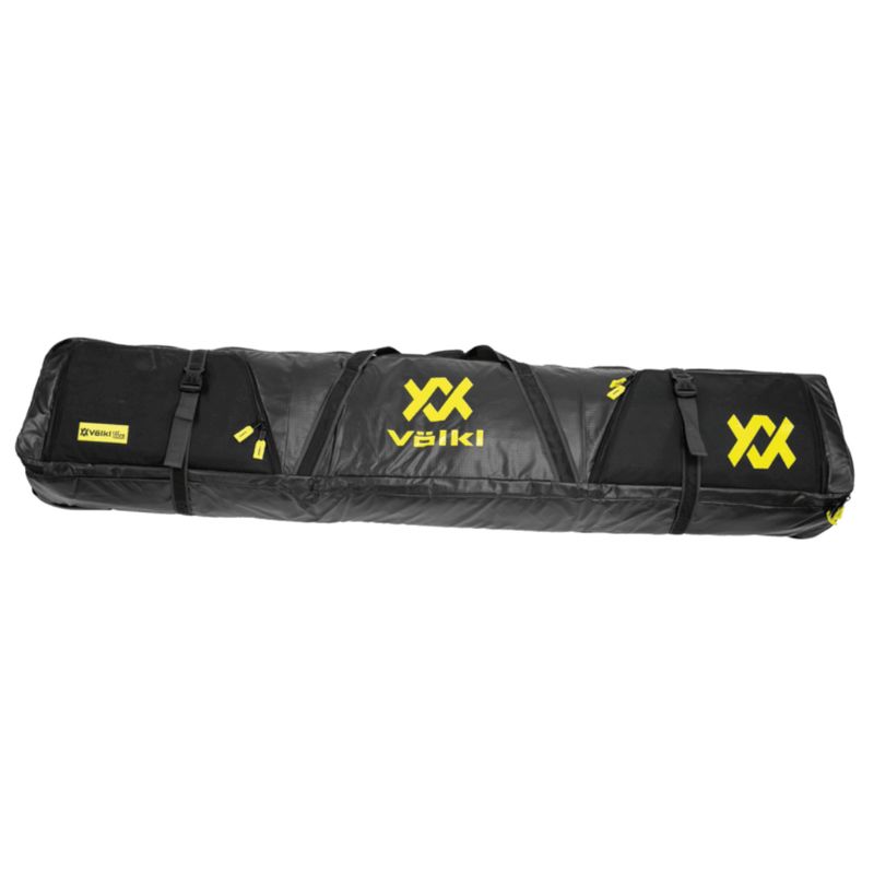 Volkl Double Ski Bag 185cm