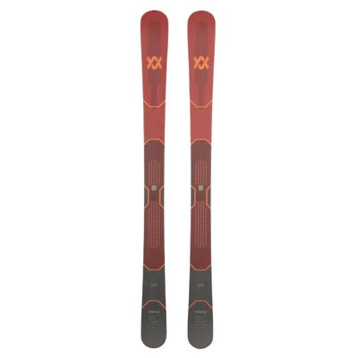 Volkl MANTRA JR Skis
