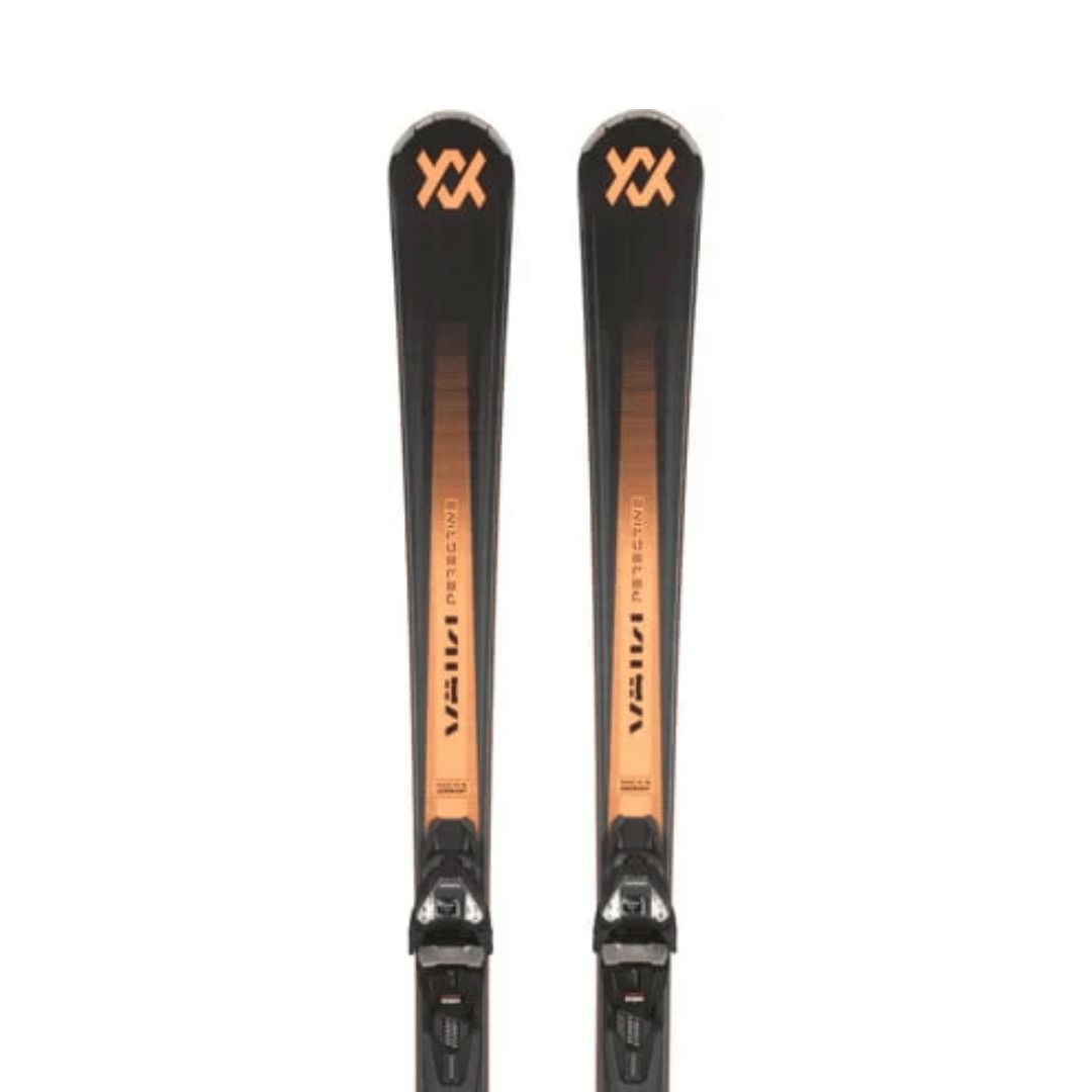Volkl Peregrine MT Skis