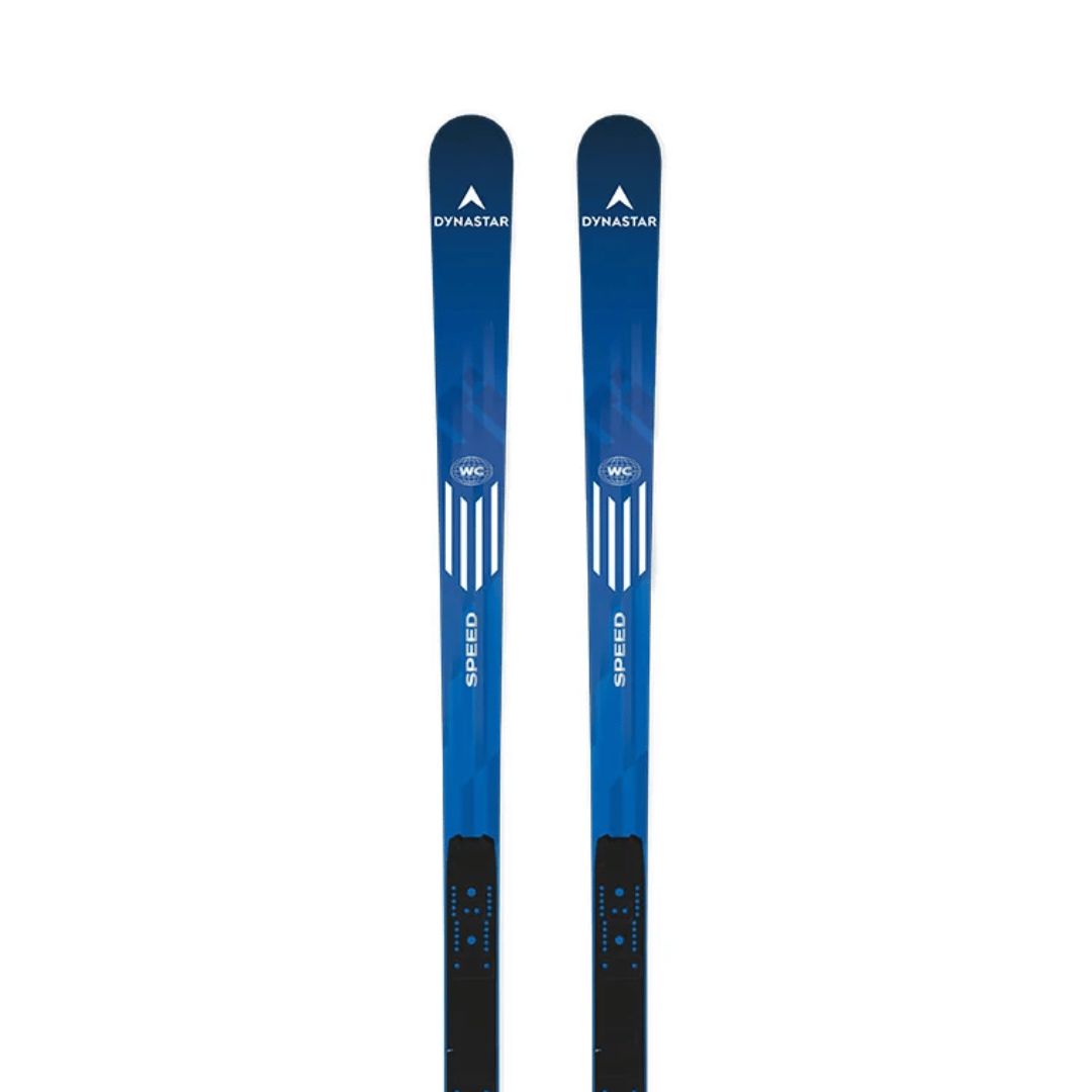 Dynastar SPEED WC FIS SG EC Racing Skis