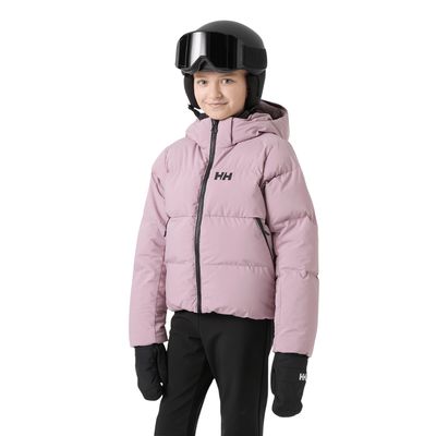 HH NORA Jr Jacket