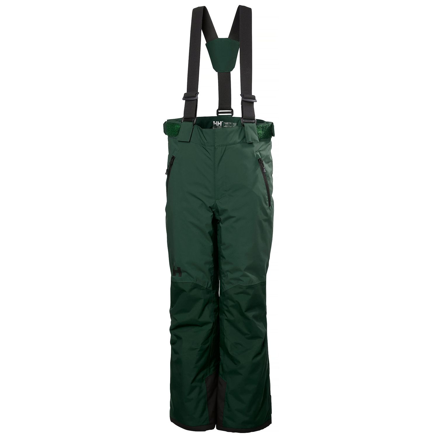 HH pantalon junior NO LIMITS 2.0