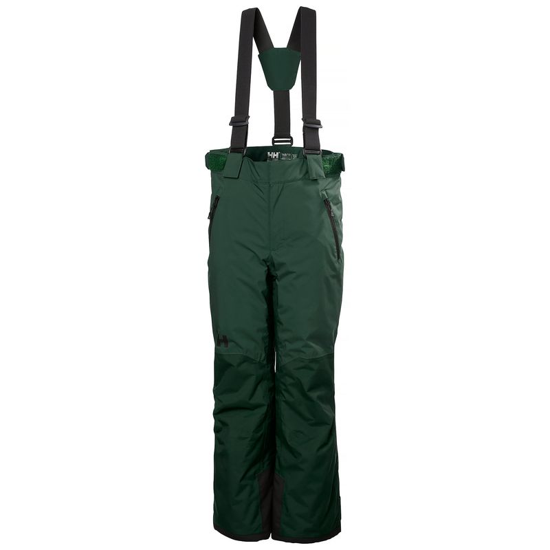 HH pantalon junior NO LIMITS 2.0
