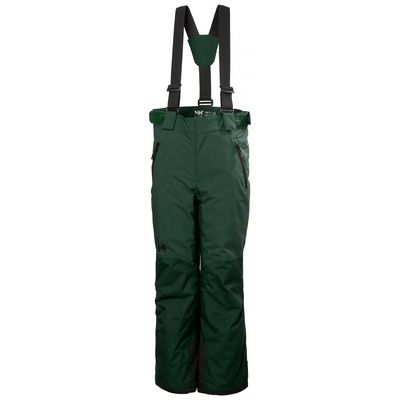 HH pantalon junior NO LIMITS 2.0